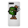 dollar king iPhone 7 Plus Case