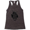 junkrat quote Racerback Tank