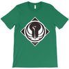 simple art logo T-Shirt