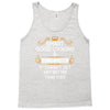 Smart Good Looking Songwriter Doesnt Get Better Than This Tank Top