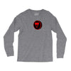 fahrie77 Long Sleeve Shirts