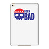 born bad iPad Mini 4