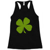 irish (2) Racerback Tank
