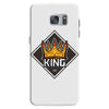 king e.s.t Samsung Galaxy S7