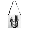 thanos 3 Adjustable Strap Totes