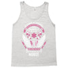 I Own It Forever The Title Nurse Tank Top