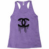 SIMPLE ART Racerback Tank