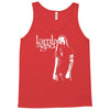 lamb of god men's Tank Top