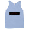 Missing You (a91) Tank Top