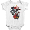 cose Baby Onesie