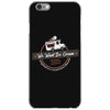 we want ice cream iPhone 6/6s Case