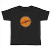 fahrie77 Toddler T-shirt
