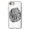 fearless iPhone 8