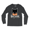 batman Long Sleeve Shirts