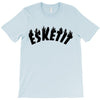 lil pump  eskeetit T-Shirt