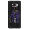 forever wonka Samsung Galaxy S8 Plus Case
