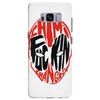 deadpool chimi changas Samsung Galaxy S8 Plus