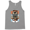 movie icon Tank Top