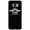 i have two titles Samsung Galaxy S8 Plus