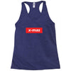 X-Mas Racerback Tank