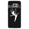 drinkerbell Samsung Galaxy S7