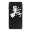 bee attack iPhone 7 Plus Case