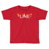 fahrie77 Toddler T-shirt