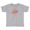 adventure is out there., Toddler T-shirt