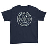 march for science Youth Tee