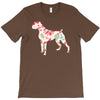 flower T-Shirt