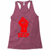 cccp Racerback Tank