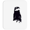 an other moustache Mousepad