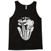 popeye yo Tank Top