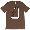 wine T-Shirt