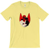 deadpool13 T-Shirt