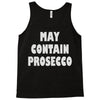 prosecco Tank Top