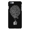 up iPhone 6 Plus/6S Plus Case