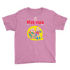 merman Youth Tee