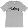 fantasy T-Shirt