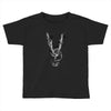 donnie darko Toddler T-shirt