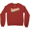 Desperado Crewneck Sweatshirt