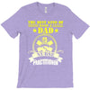 raise dad nurse T-Shirt