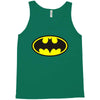 batman Tank Top