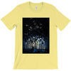 rising T-Shirt