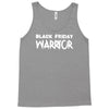 black friday Tank Top