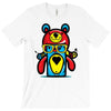 cherise T-Shirt