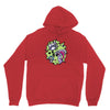 rocket fail Youth Hoodie