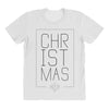 christmas 2019 All Over Women's T-shirt