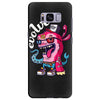 bad milk Samsung Galaxy S8 Plus