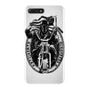 american choppers iPhone 7 Plus Case